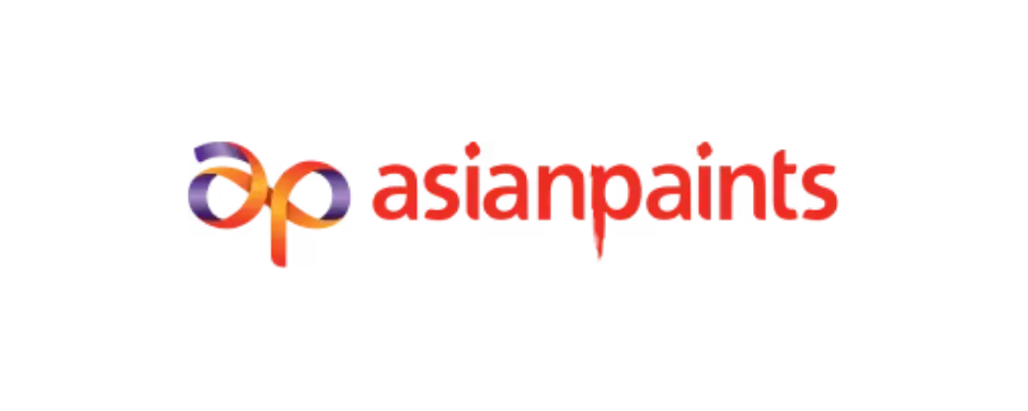 Asian